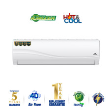 Walton WSN-RIVERINE-24BH Air Conditioner